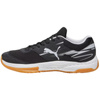 Buty Puma Varion II M 107341 01