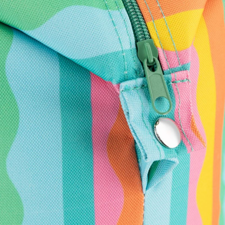 Torba termiczna Spokey San Remo SPK-943480