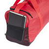 Torba adidas Linear Duffel M IN6118