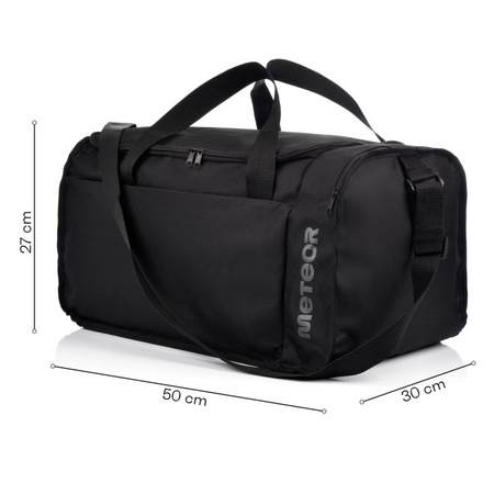 Torba Meteor Odyn 40 l 16896