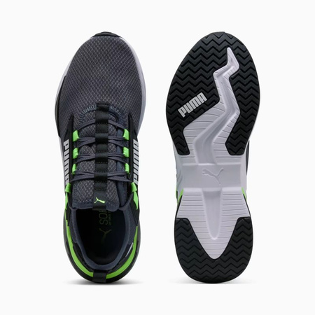 Buty Puma Retaliate 3 M 37947826