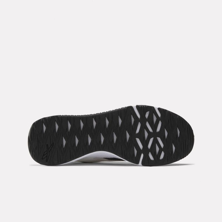 Buty Reebok NFX Trainer M 100202088