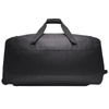 Torba Nike Club Team Swoosh Roller Bag 3.0 M BA5199-010