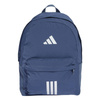 Plecak adidas ESS BARS3RS JX6498