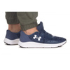 Buty Under Armour Charged Pursuit 3 Twist M 3025945-401