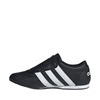 Buty adidas Tekwen W JS3871