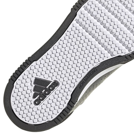 Buty adidas Tensaur Sport 2.0 C Jr GW6440
