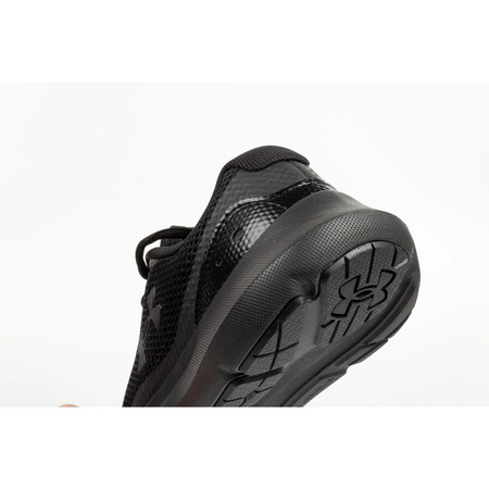 Buty Under Armour W 3024989-002