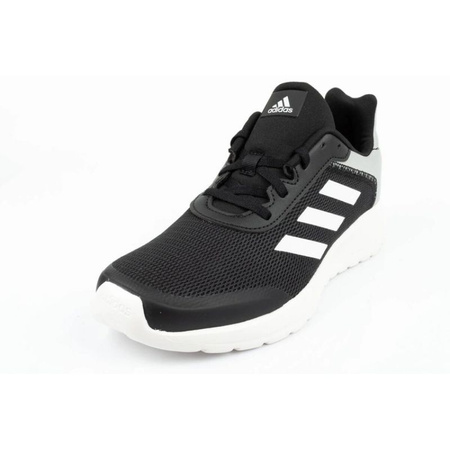Buty sportowe adidas Tensaur Jr GZ3430