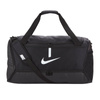 Torba Nike Academy Team CU8089-010