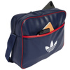 Torba adidas AirLiner JX0252
