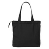 Torba zakupowa Fitanu Eco Bag 36x36 92800628336
