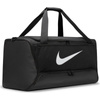 Torba Nike Brasilia 9.5 DO9193 010