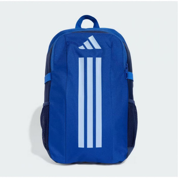 Plecak ADIDAS POWER BP YOUTH JN2737 mały