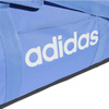 Torba adidas Linear Duffel JX9034