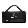 Torba Nike Academy Team CU8090-010