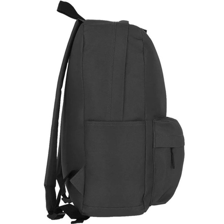 Plecak 4F 4FWAW25ABACU454 20S