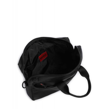 Torba Hugo Ethon 2.0N S 50535639-002