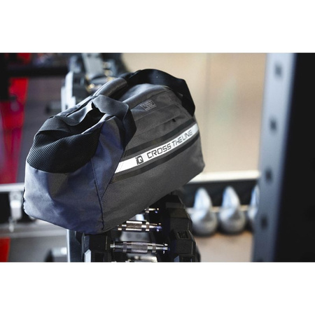 Torba IQ Cross Mazi Wmns 92800482413