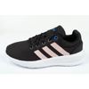 Buty sportowe adidas Lite Racer W GZ2818