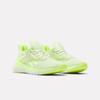 Buty Reebok Nano Gym sneakersy W 100208620