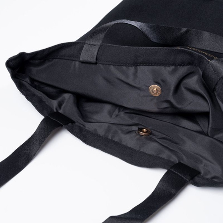 Torba zakupowa FITANU ECO BAG II _52x39 92800628330