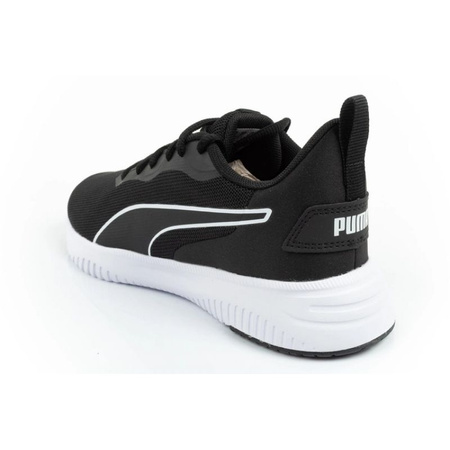 Buty Puma Flyer Flex W 195562 01