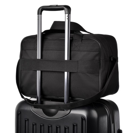 Torba Meteor Lokman 16885