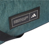 Torba adidas 4Athlts Duffel M JY0968