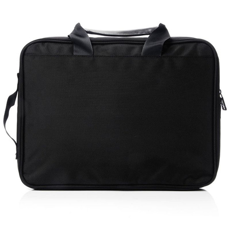 Torba na laptopa Swissbags Bex 76458
