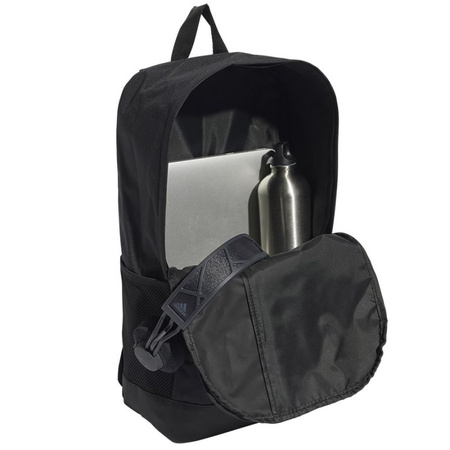 Plecak adidas Linear JD9556