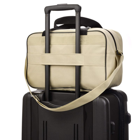 Torba Meteor Lokman 20 l Rami 17457