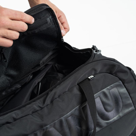 Torba Fitanu Fitup 92800504579