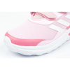 Buty sportowe adidas FortaRun Jr GV7857