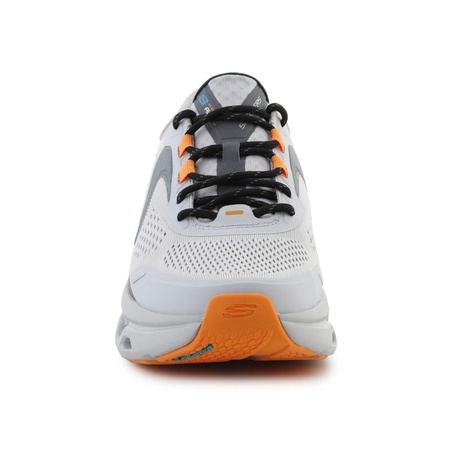 Buty sportowe Skechers Glide-Step Altus M 232921-GYCC