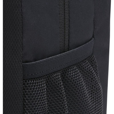 Plecak Nike Academy Team DA2571-010