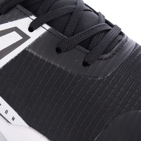 Buty Tempish Falcon M 119000084