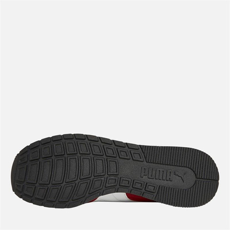 Buty Puma ST Runner v4 NL Dark W 9906912
