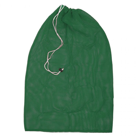 Siatka na 10 piłek NO10 BCB2-2436G