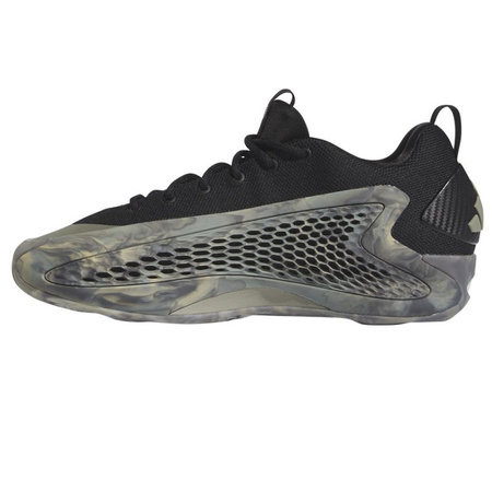 Buty do koszykówki adidas Anthony Edwards 1 M JI4066