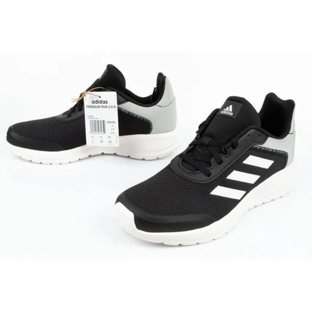 Buty sportowe adidas Tensaur Jr GZ3430
