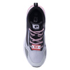Buty IQ Graviter Tg Jr 92800598909