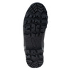 Buty Hi-tec Gelen II Low Wp M 92800330789