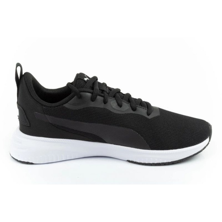Buty Puma Flyer Flex W 195562 01