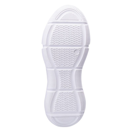 Buty Hi-Tec Miyas W 92800602769