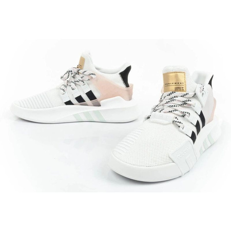 Buty adidas Eqt Bask Adv W EE5043