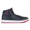 Buty Nike Jordan Access M AR3762-001