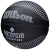 Piłka Wilson NBA Player Icon Victor Wembanyama Outdoor Ball WZ3017801XB