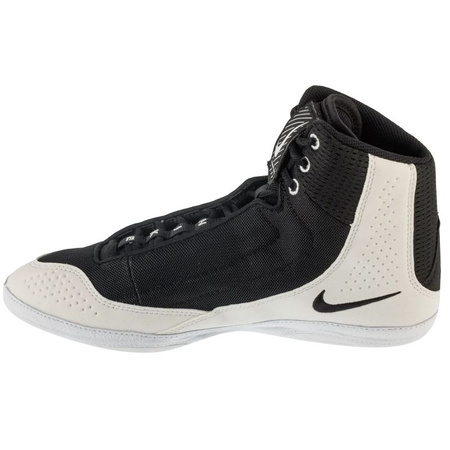 Buty Nike Inflict 4 M HM9674-001