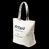 Torba zakupowa Fitanu_Eco Bag II_52x39 92800628331